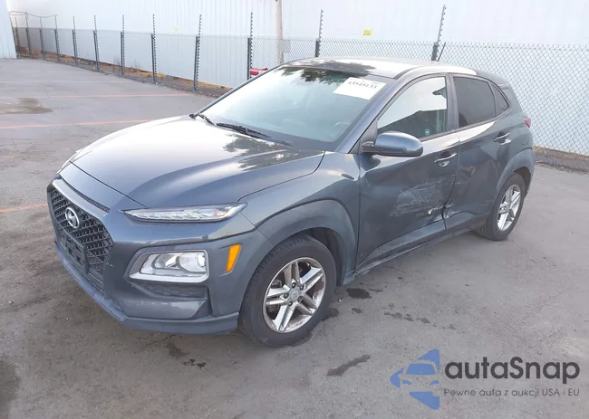 KM8K12AAXMU703673: 43545133