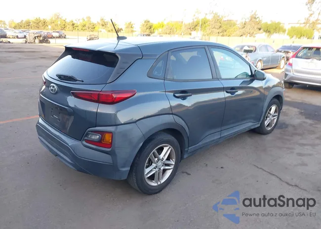 KM8K12AAXMU703673: 43545133