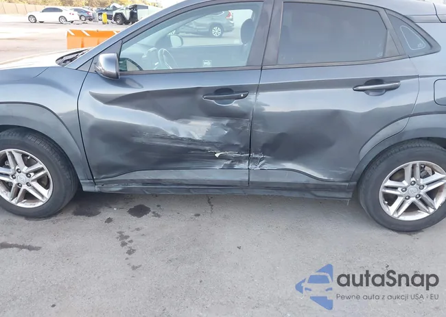 KM8K12AAXMU703673: 43545133