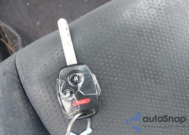 3CZRE4H53BG706372: 43545134