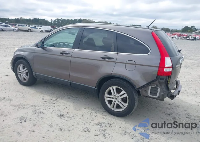 3CZRE4H53BG706372: 43545134