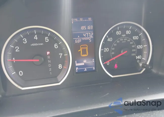 3CZRE4H53BG706372: 43545134