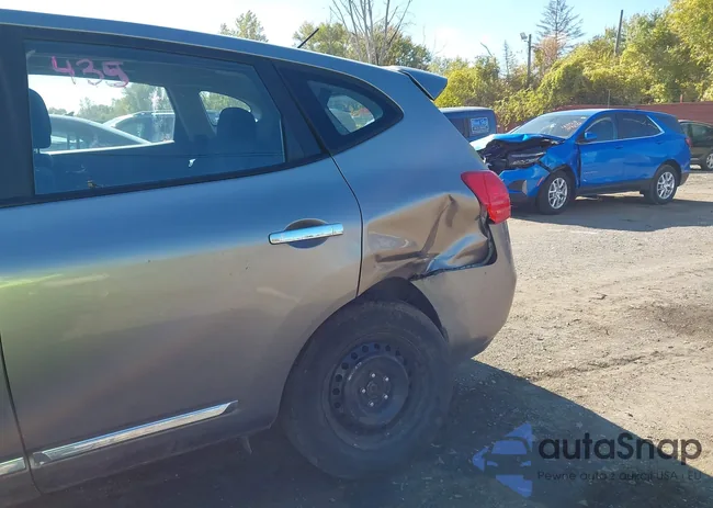 JN8AS5MV0BW251042: 43545138