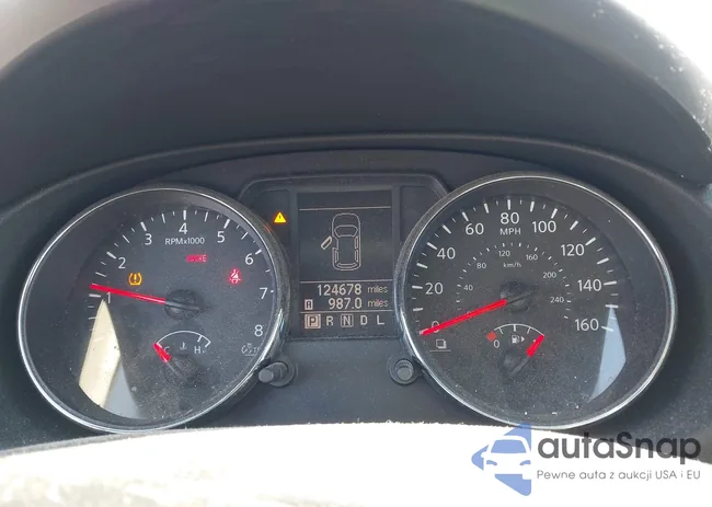 JN8AS5MV0BW251042: 43545138