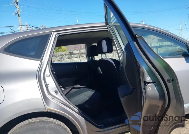 JN8AS5MV0BW251042: 43545138