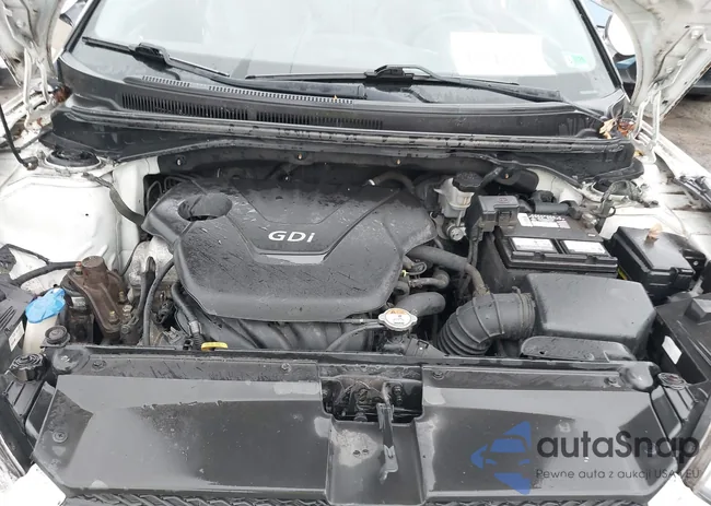 KMHTC6AD9DU145590: 43545139