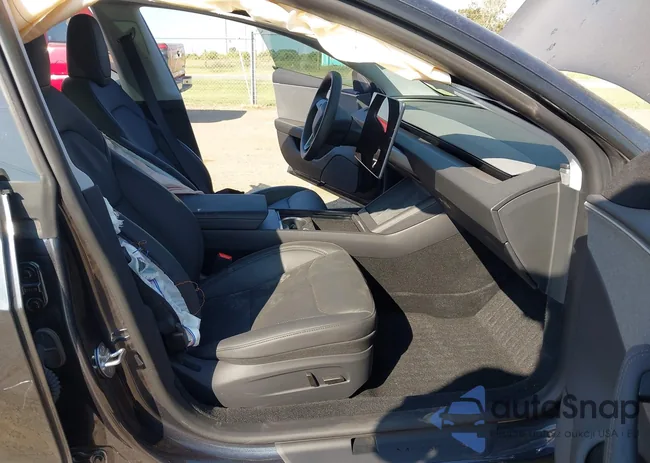 5YJ3E1EA9SF019270: 43545146