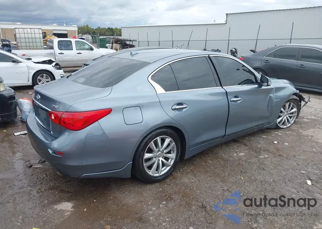 JN1AV7AR4EM702398: 43545148