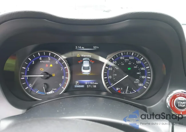 JN1AV7AR4EM702398: 43545148