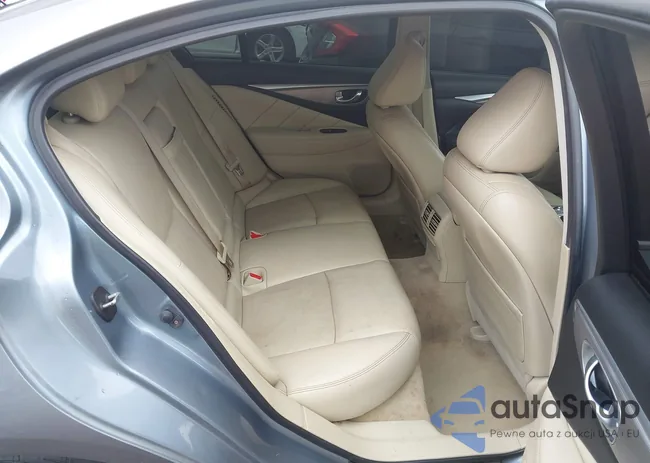 JN1AV7AR4EM702398: 43545148