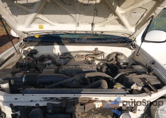 5TBBT48153S411862: 43545154