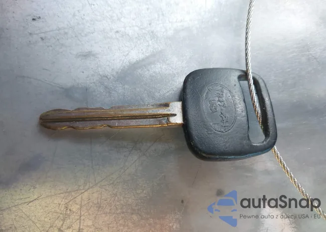 5TBBT48153S411862: 43545154