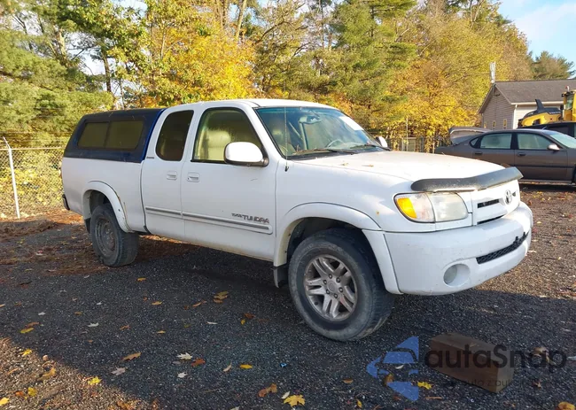 5TBBT48153S411862: 43545154