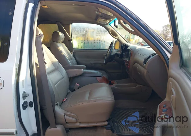 5TBBT48153S411862: 43545154