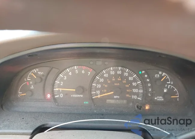 5TBBT48153S411862: 43545154