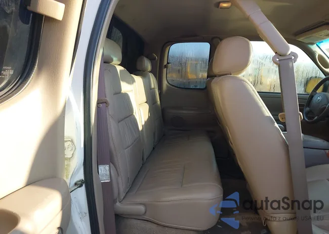 5TBBT48153S411862: 43545154