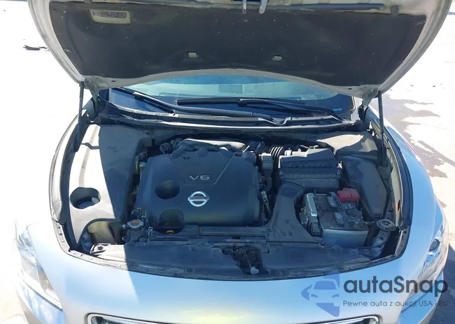 1N4AA5AP5EC482860: 43545155