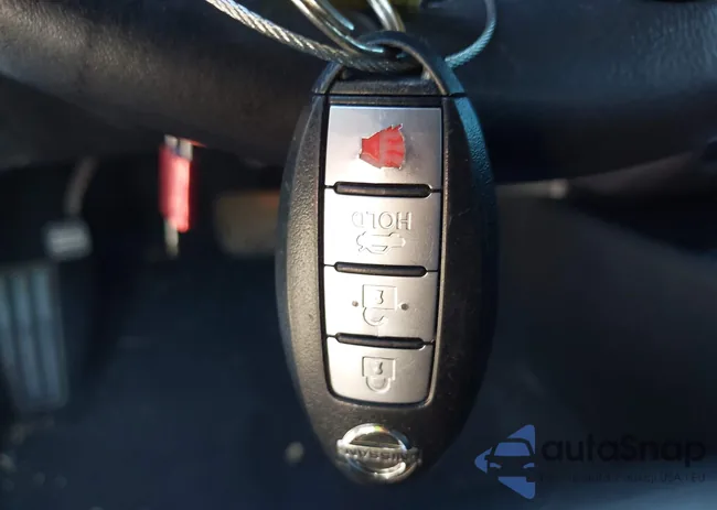 1N4AA5AP5EC482860: 43545155