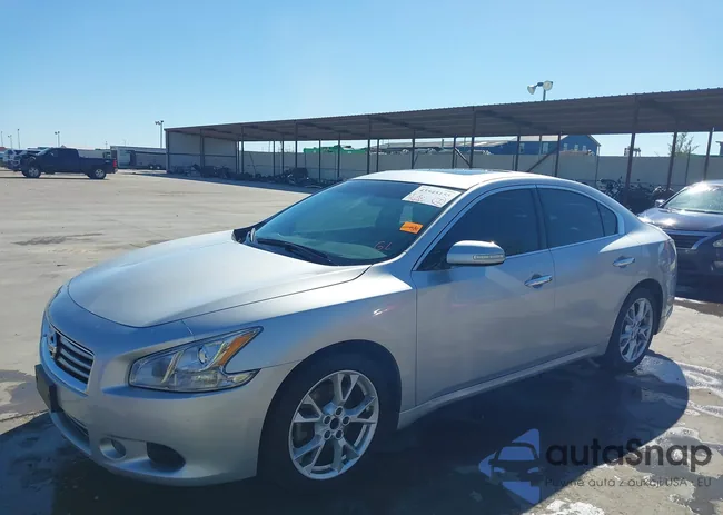 1N4AA5AP5EC482860: 43545155