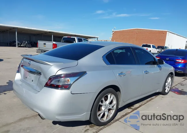 1N4AA5AP5EC482860: 43545155