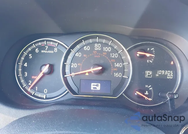 1N4AA5AP5EC482860: 43545155