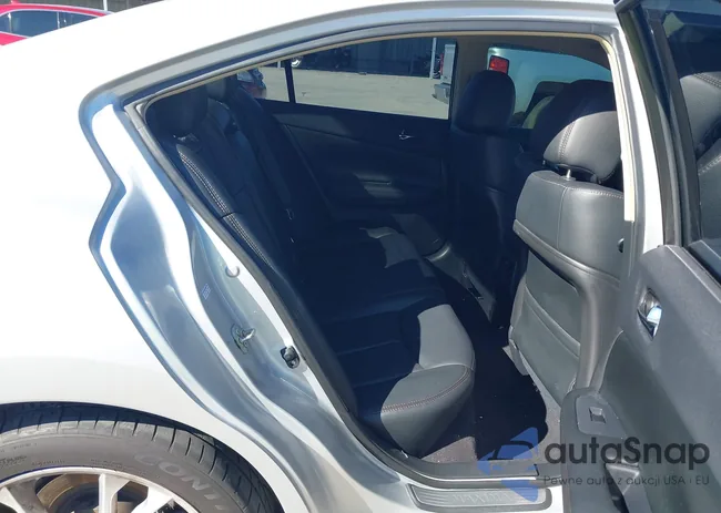 1N4AA5AP5EC482860: 43545155