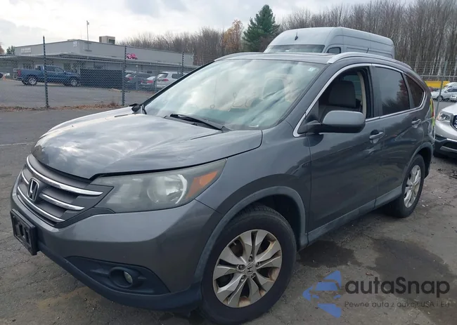 2HKRM4H77DH630949: 43545161