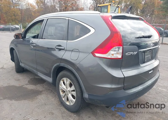 2HKRM4H77DH630949: 43545161