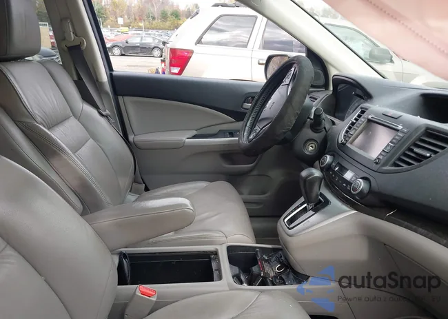 2HKRM4H77DH630949: 43545161