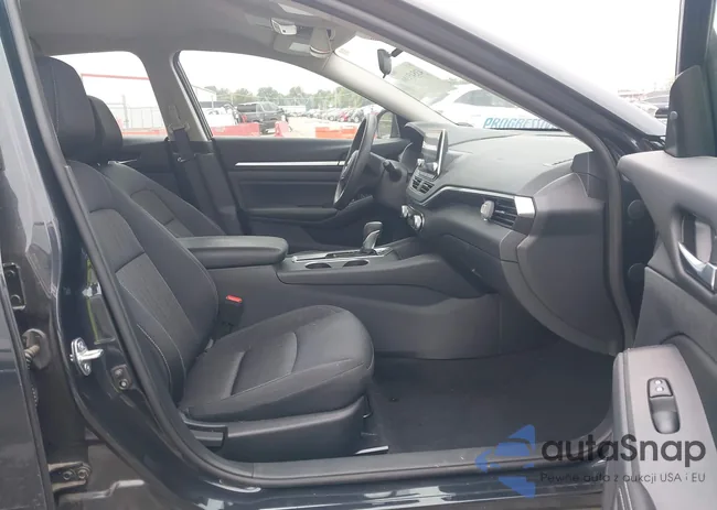 1N4BL4DV2NN408335: 43545166