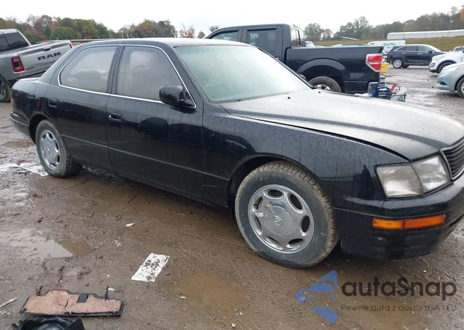 JT8BH22F9T0053801: 43545168