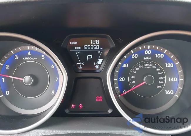 KMHDH4AE5DU792748: 43545171