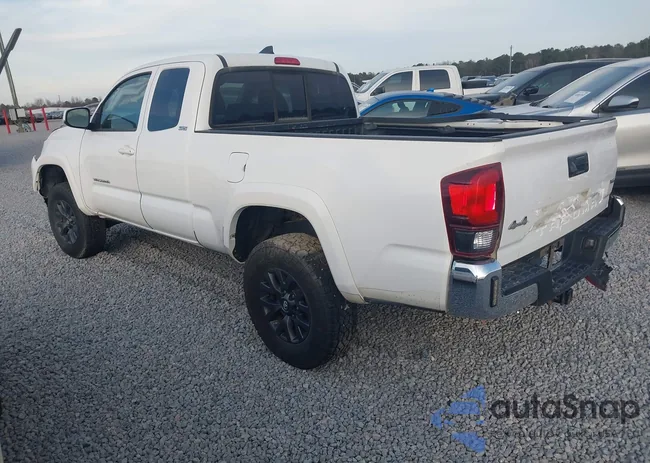 5TFSZ5AN7JX144059: 43545173