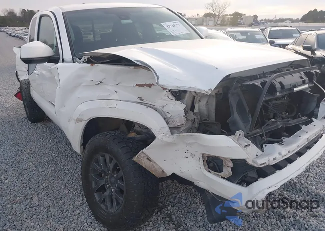 5TFSZ5AN7JX144059: 43545173