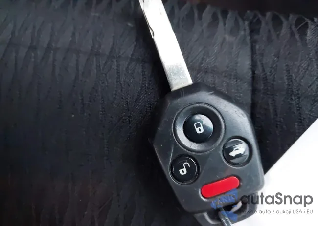 4S4BRBCC3B3321656: 43545179