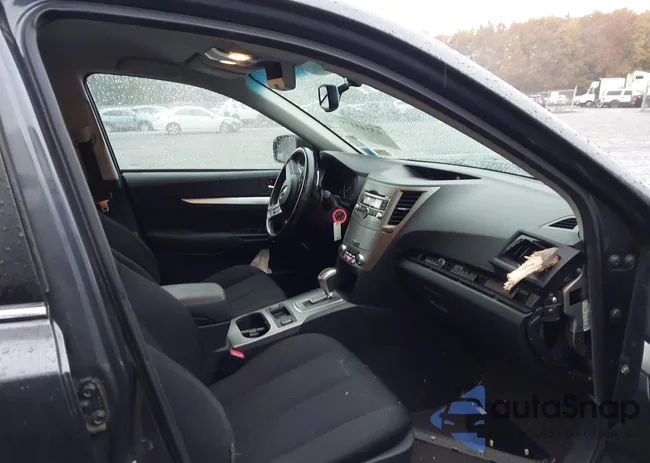 4S4BRBCC3B3321656: 43545179