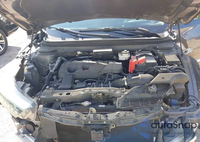 5J8TC1H36KL023844: 43545189