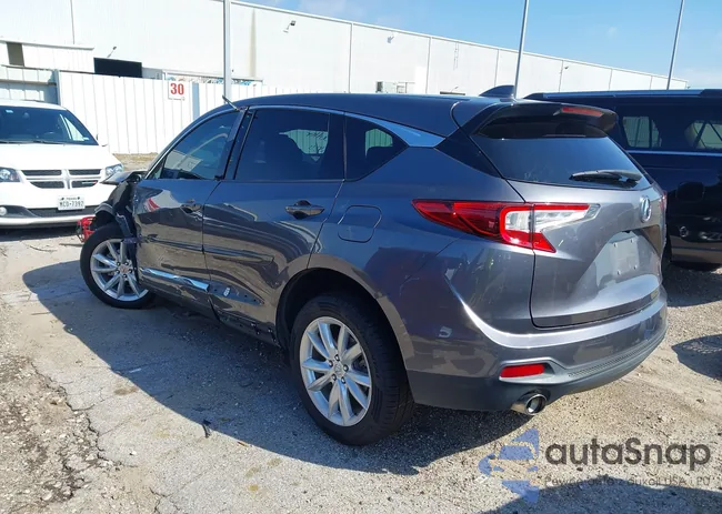 5J8TC1H36KL023844: 43545189