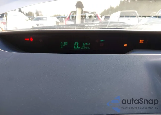 JTDKB20U277634350: 43545191