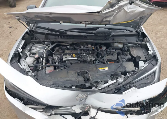 JTDACAAU5P3009188: 43545192