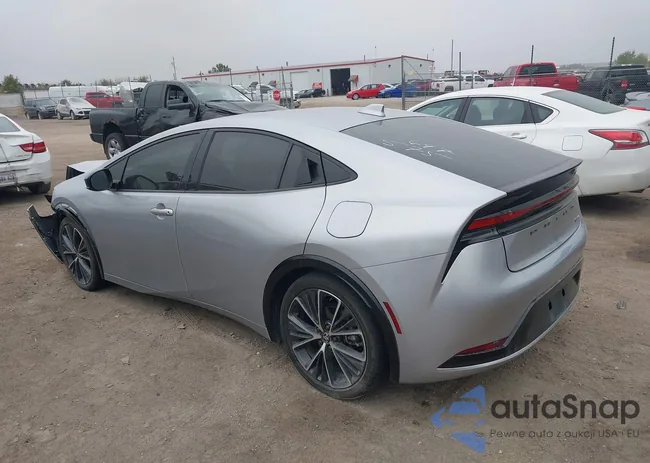 JTDACAAU5P3009188: 43545192