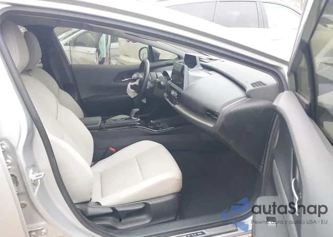 JTDACAAU5P3009188: 43545192