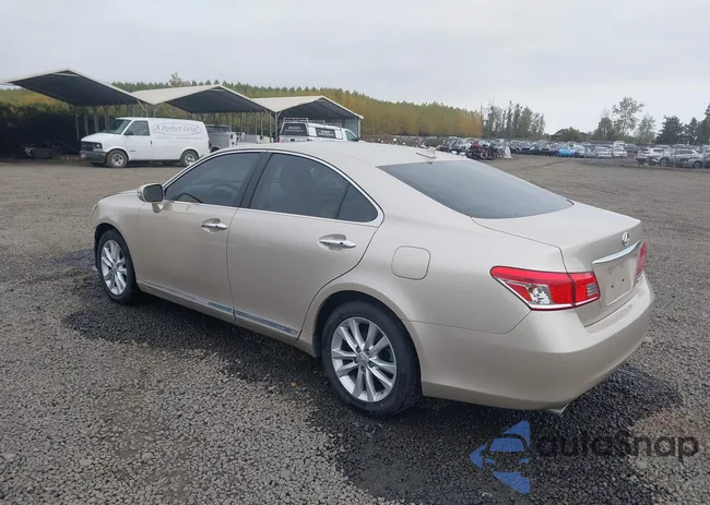 JTHBK1EG2C2475560: 43545193