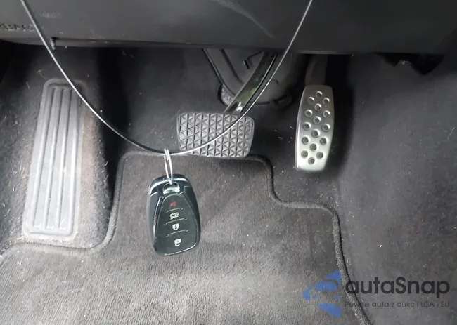 1G1ZC5STXGF259243: 43545194