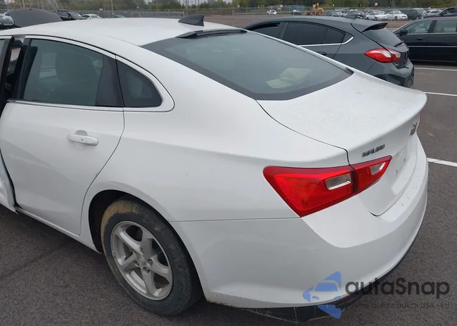 1G1ZC5STXGF259243: 43545194