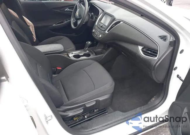 1G1ZC5STXGF259243: 43545194