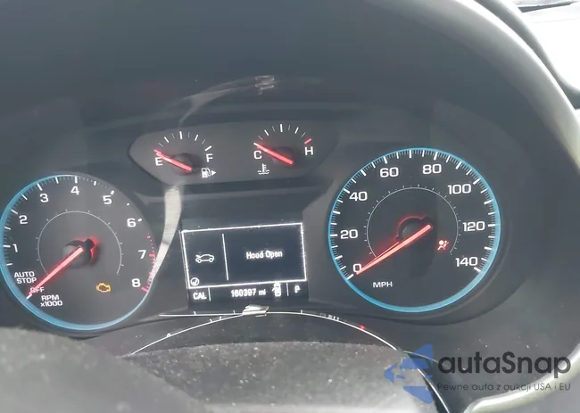 1G1ZC5STXGF259243: 43545194