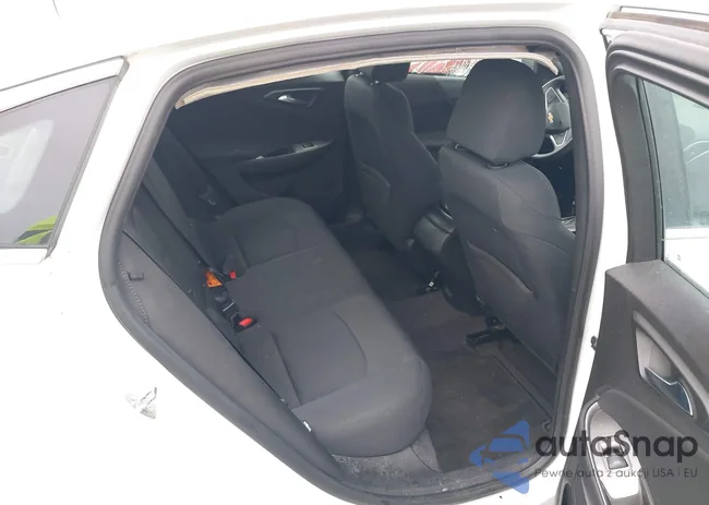 1G1ZC5STXGF259243: 43545194