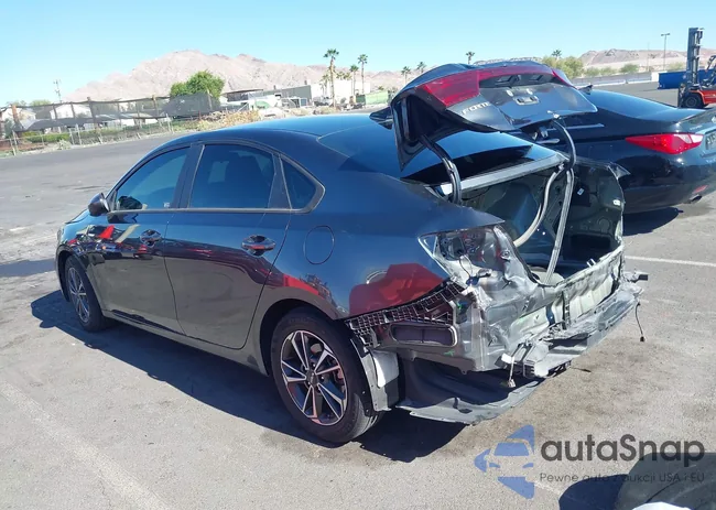 3KPF24ADXNE417198: 43545196