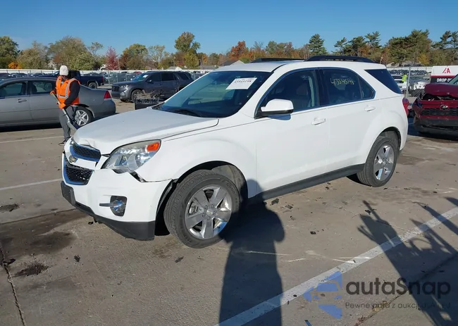 1GNALCEK6EZ112464: 43545198